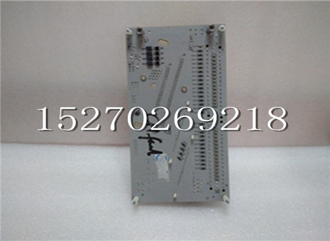 Honeywell 80363969-150