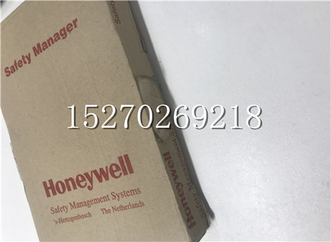 Honeywell 51303932-476 MC-TSIM12