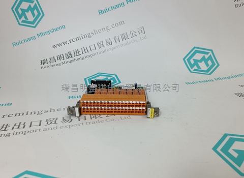 HONEYWELL 05701-A-0326