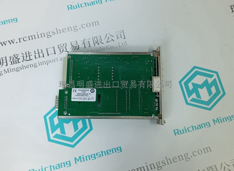 HONEYWELL 05701-A-0361