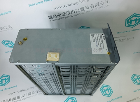 HONEYWELL 05701-A-0511