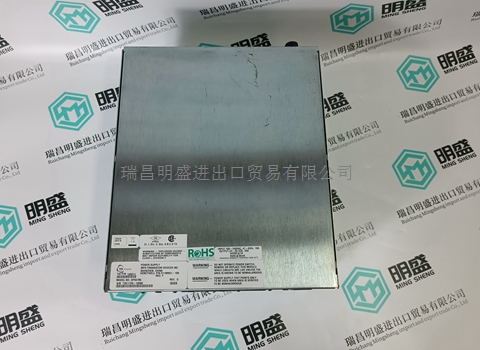 HONEYWELL 51404170-175 51404172-175