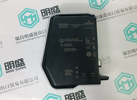 SE3008  KJ2005X1-SQ1 12P6383X032