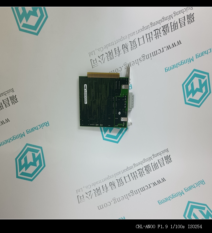 SST 5136-DN-PC 工控产品输入输出模块现货