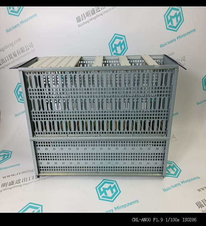 HONEYWELL  05701-A-0511工业备件模块现货