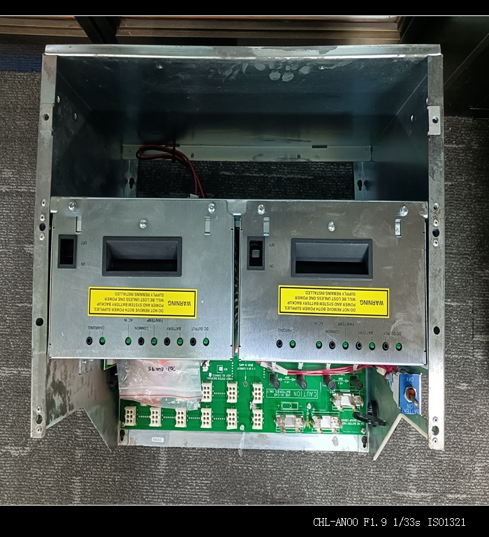 HONEYWELL 51404170-175 51404172-175模块DCS备件现货