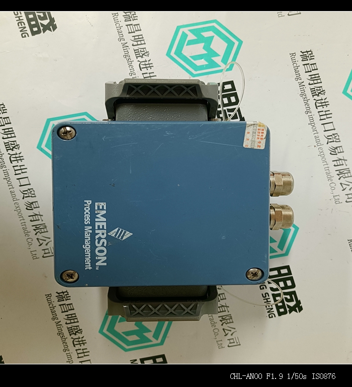 A3120/022-000模块工控系统现货