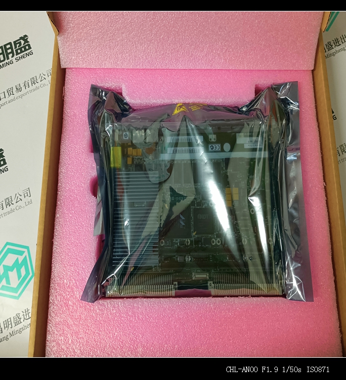 MVME141-1模块PLC系统工控卡件现货