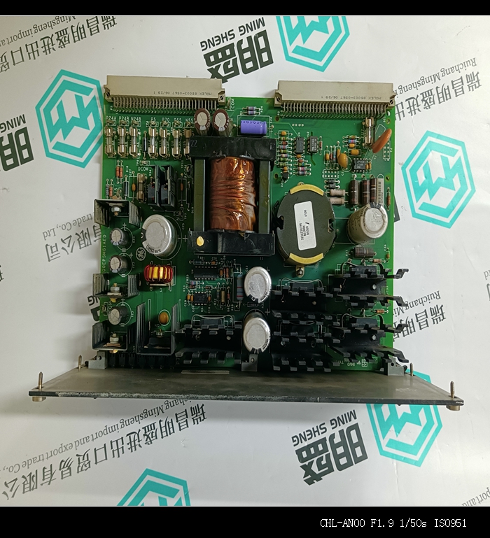 IS200EDCFG1AED工控备件燃机卡件现货