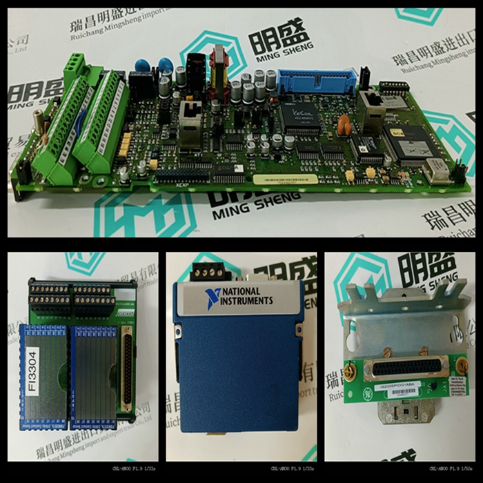 YOKOGAWA	ALR121-S00自动化工控备品库存