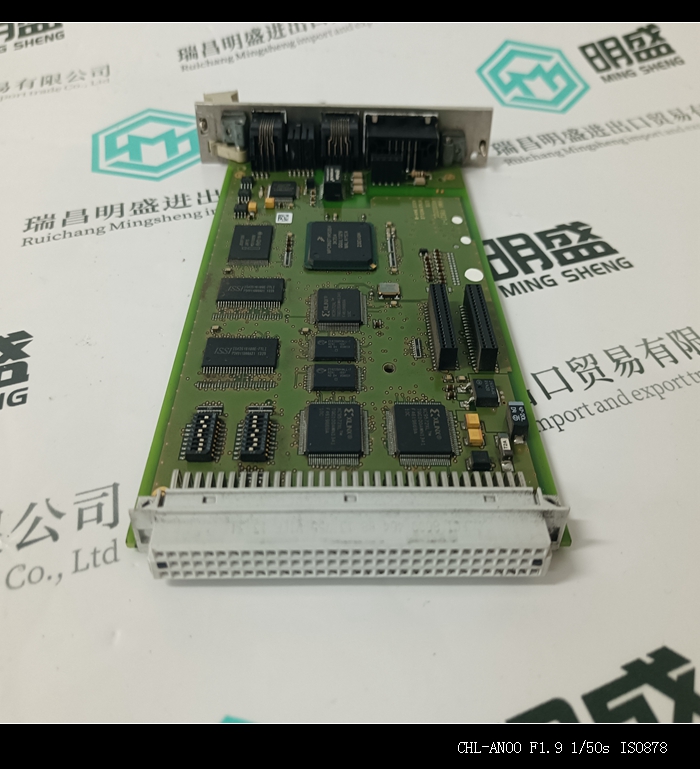 MVME187-CP109工控卡件模塊自動化備品現(xiàn)貨