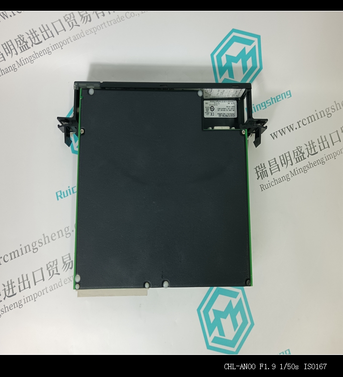 IS210AEBIH2BEC燃机模块通用电气现货