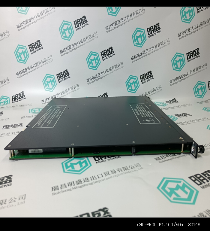 Okuma BLIV-D5030A伺服驱动