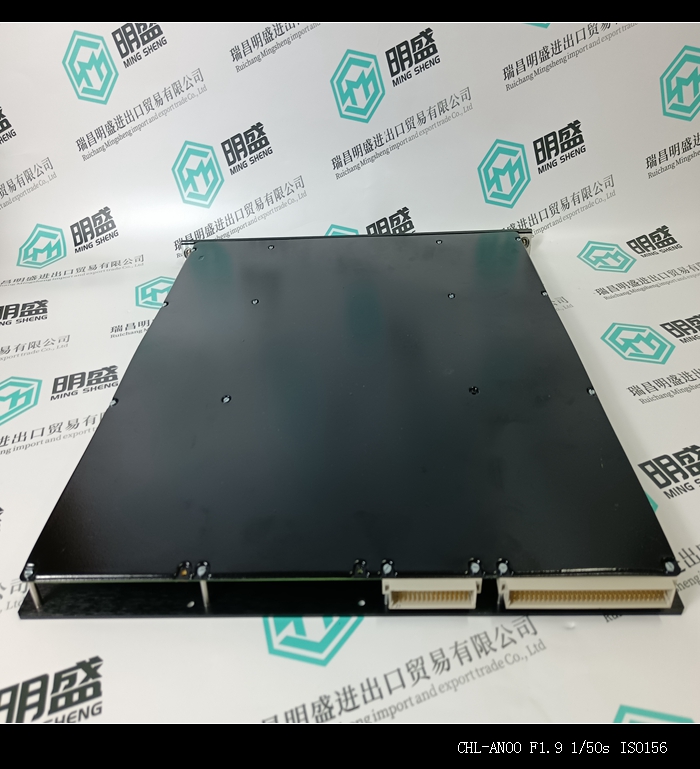 OKUMA E4809-045-061-D控制脉冲卡件