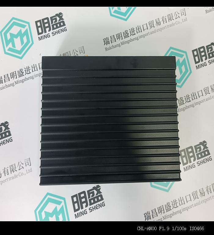 OKUMA E4809-045-060-C数字量输入卡件