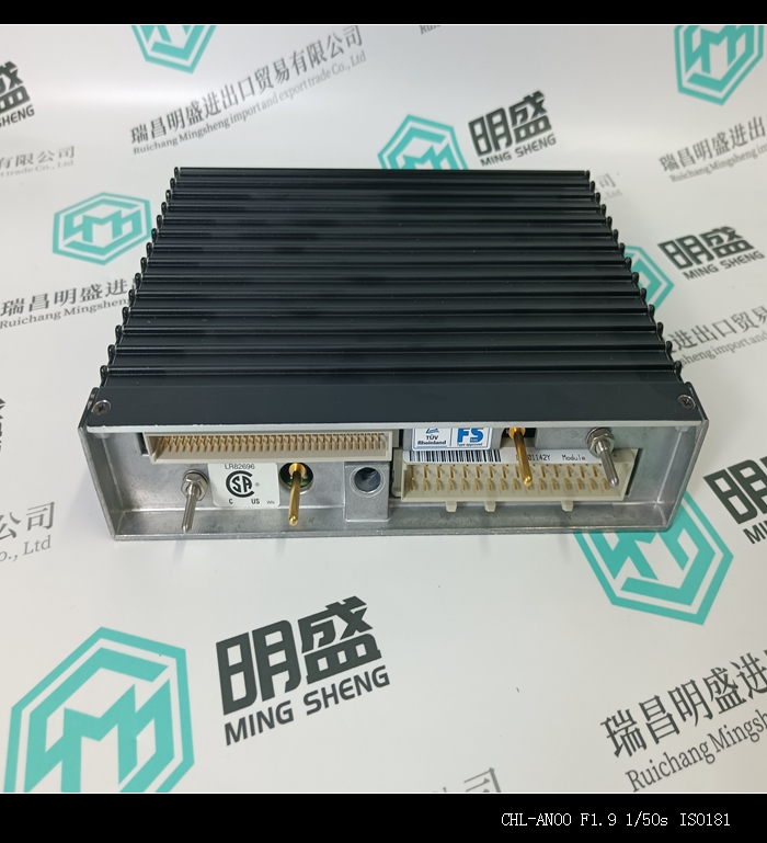 Okuma BLIII-D150A伺服电机