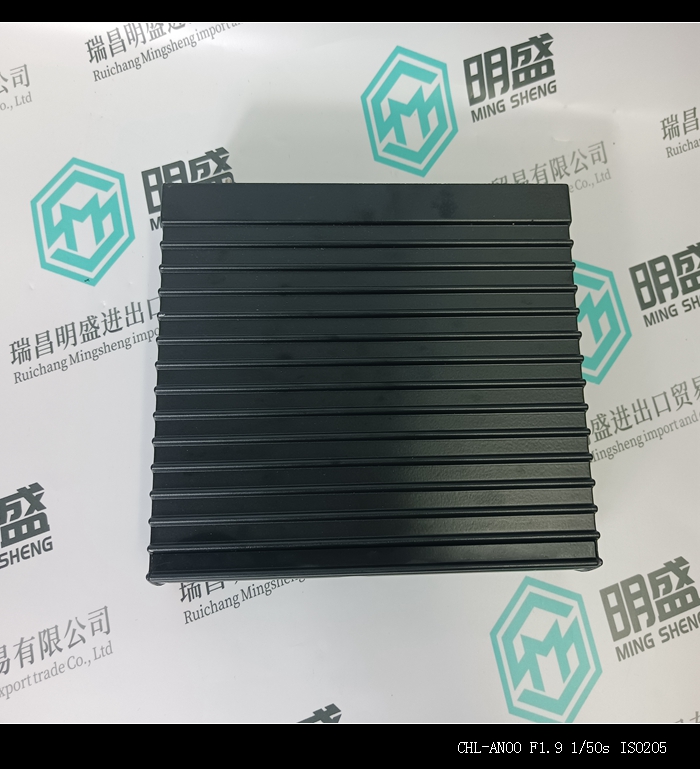 OKUMA E4809-045-060-B数字量输入卡件