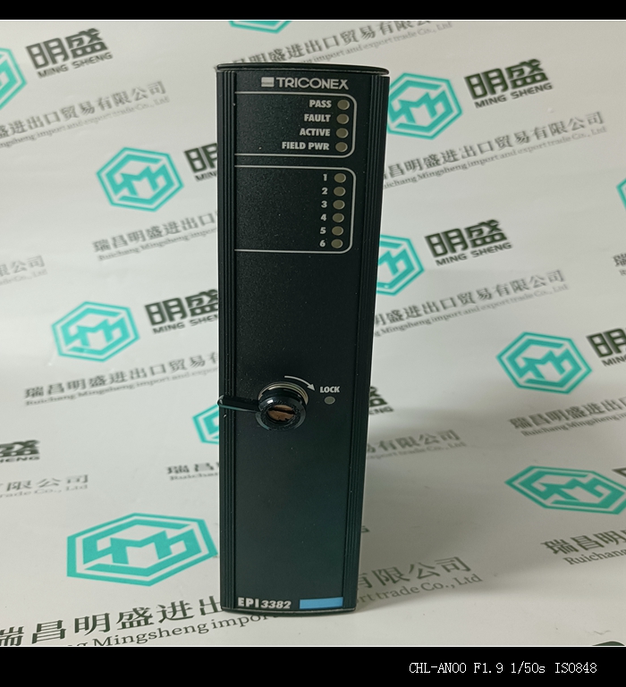 OKUMA E4809-045-044工控控制卡件