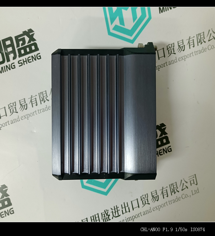 OKUMA MIV0102-1-B5自动化工控设备