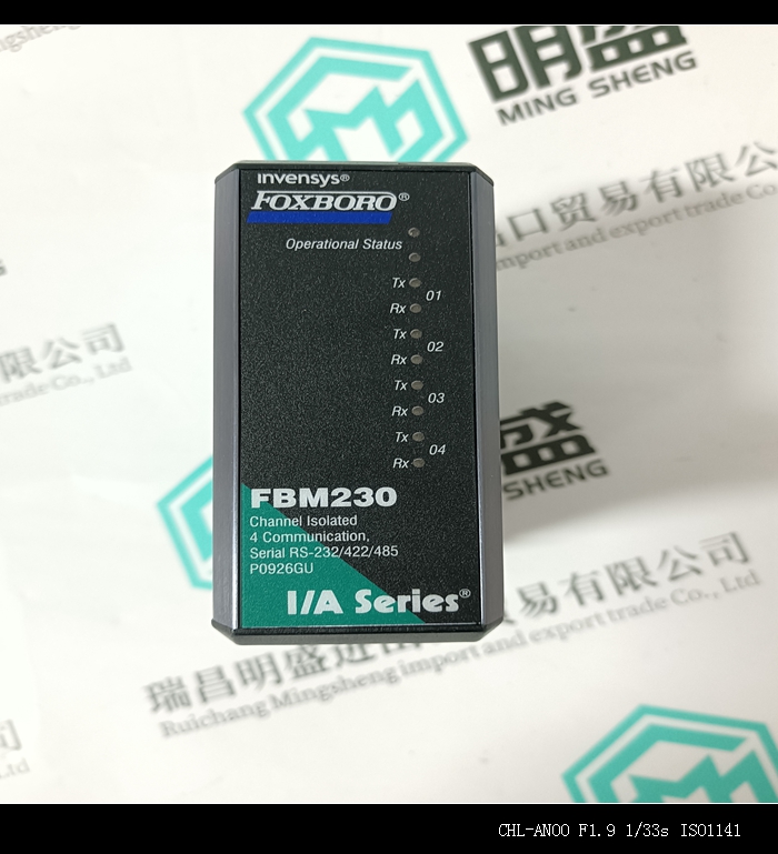 OKUMA MIV0102-1-B1自动化工控设备