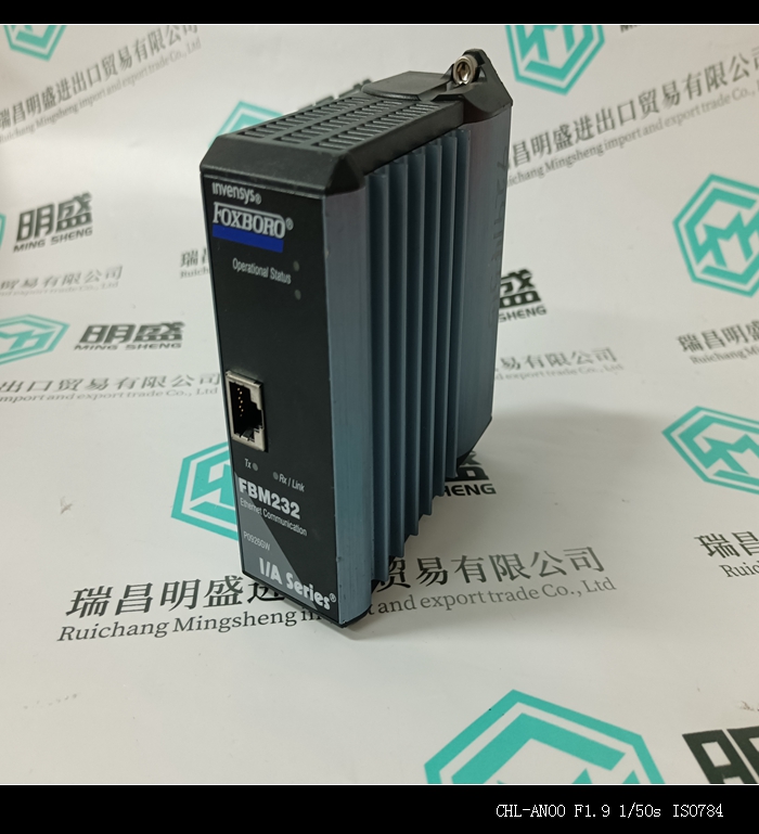 OKUMA MIV01-1-B1自动化工控设备