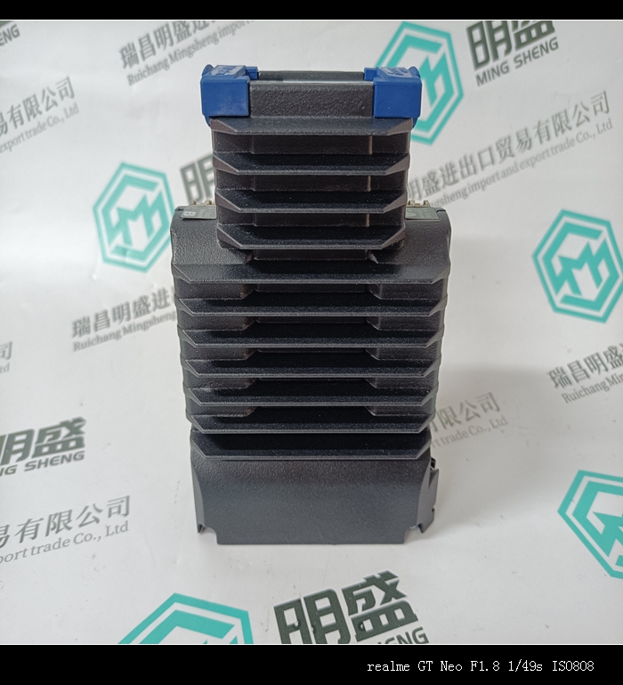 OKUMA E0451-521-037电源模块