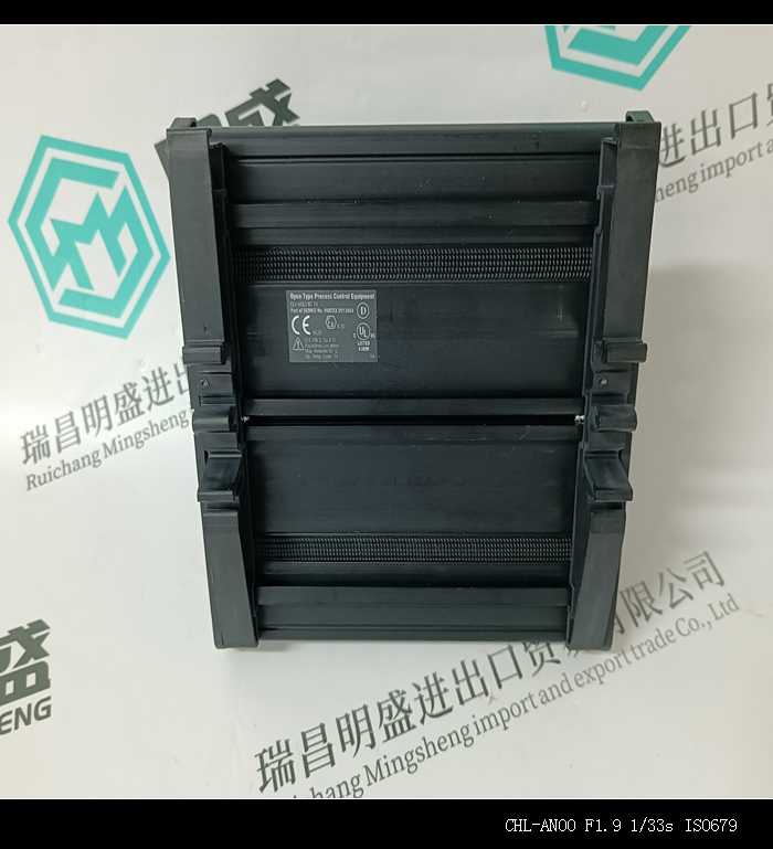 Okuma BLIV-D7550A控制器