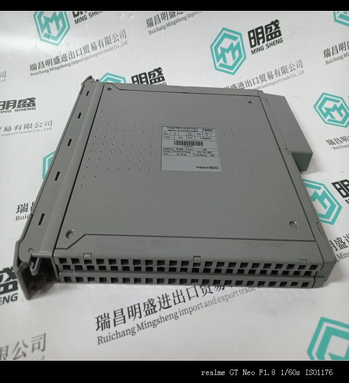 Radisys 067-11217-0001中文使用说明模块卡件