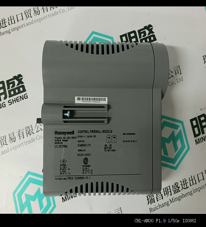 RADISYS EMC-BP12控制脉冲卡件