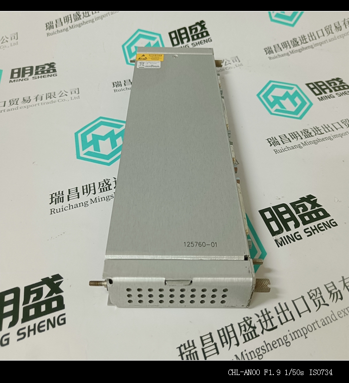 RADISYS EXM-MX500工控