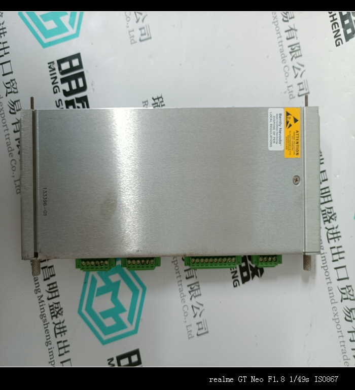 RADISYS EXP-MX200A工控