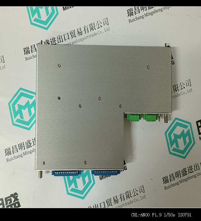 Radisys 061-03448-0050工控