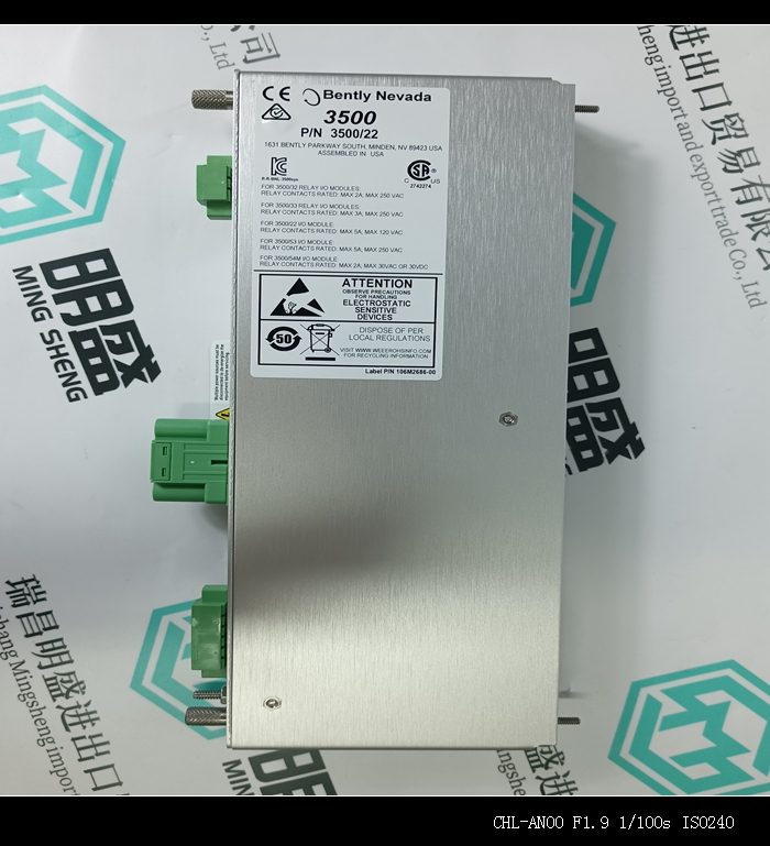 RADISYS RADI-EPC7数字量控制板卡