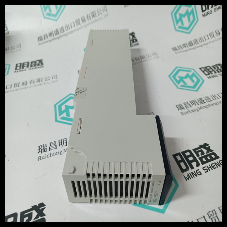 OKUMA BL4-D1515A工控DCS系统