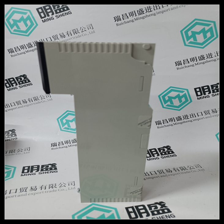 OKUMA BL4-D150A工控DCS系统