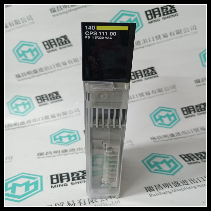 VDIXG3092模塊PLC工控卡件現(xiàn)貨