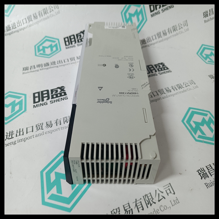 VDIPF1677模块PLC卡件现货