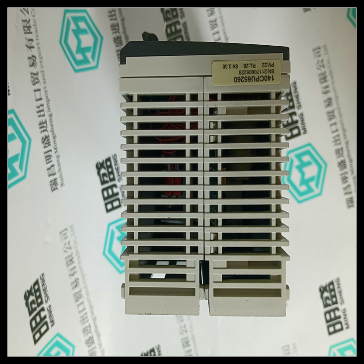 OKUMA BL3-D50A工控DCS系统