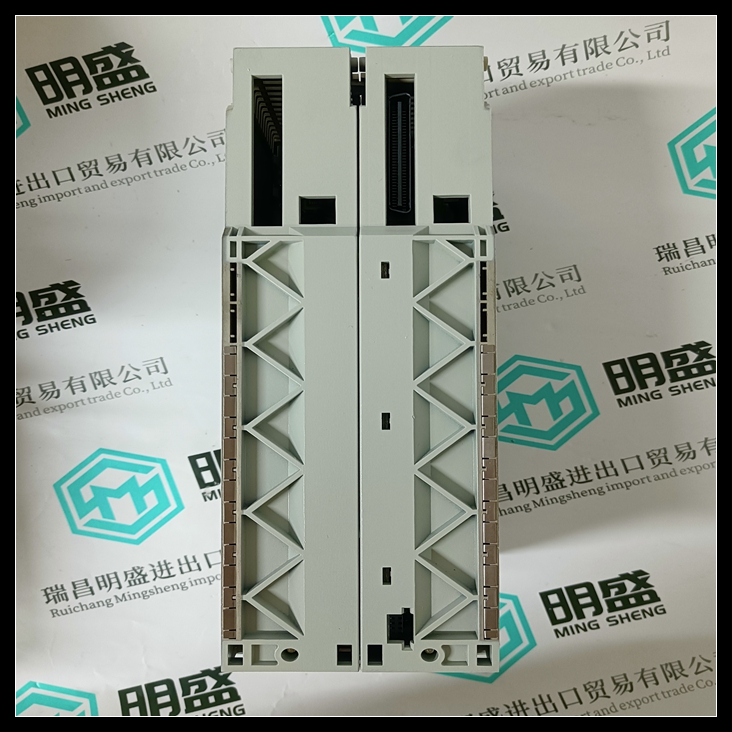 OKUMA BL3-D30A工控DCS系统