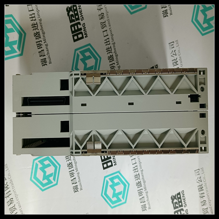 OKUMA BL3-D15A工控DCS系统