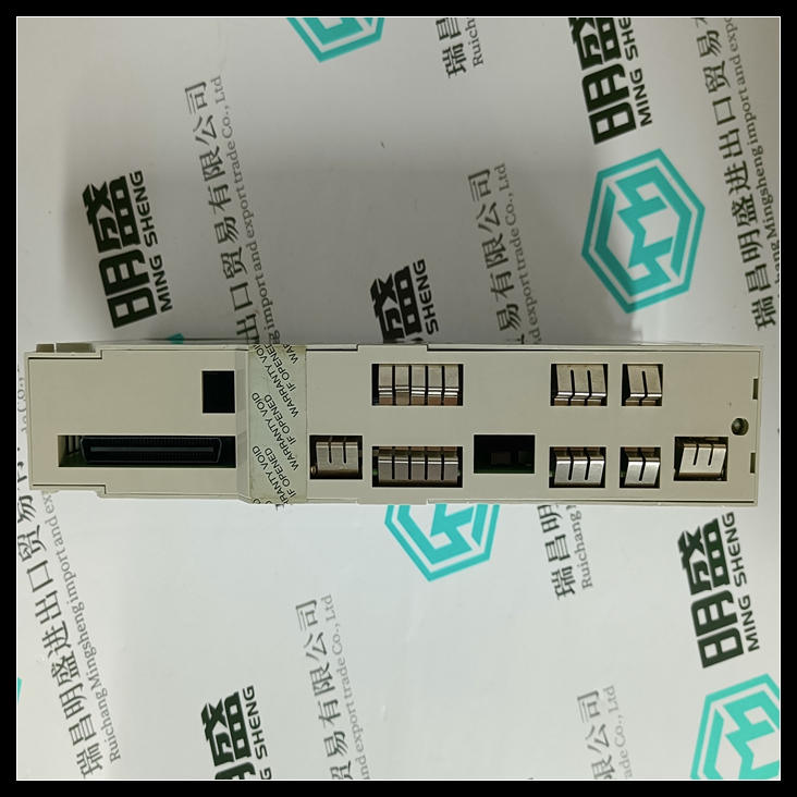 OKUMA BL3-D150A工控DCS系统