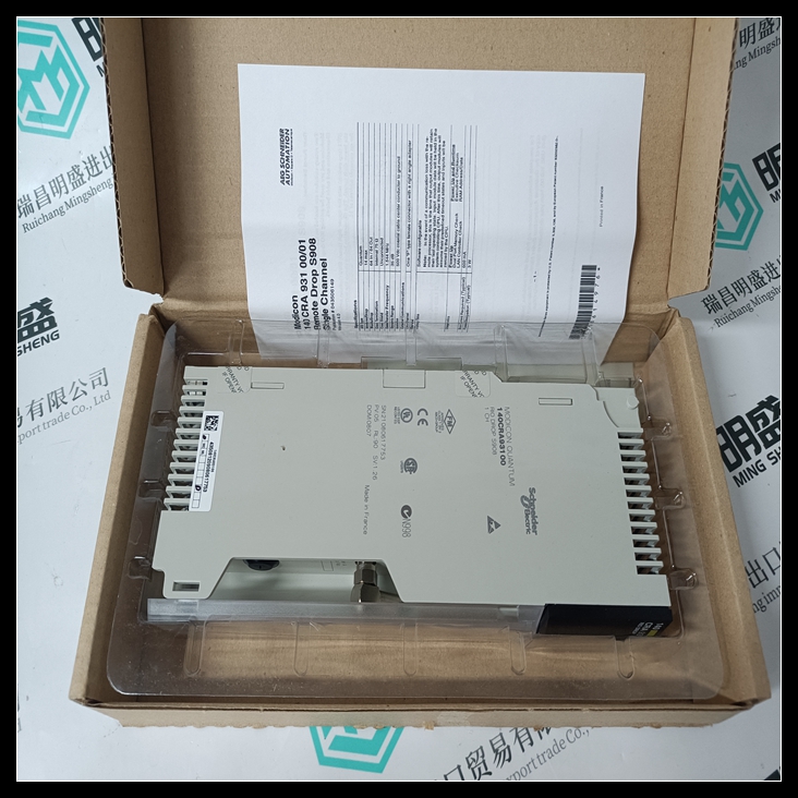 VDIF3222160模块PLC卡件备品