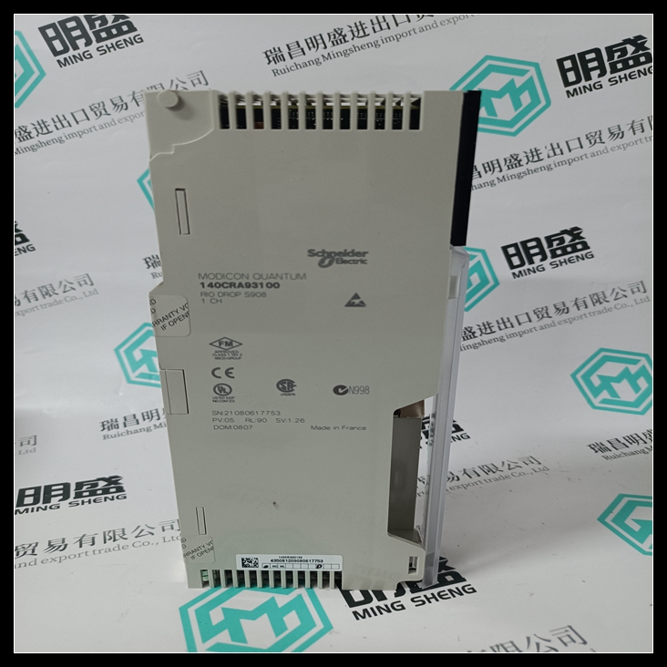 OKUMA BL3-D工控DCS系统