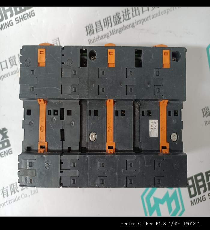 RADISYS  061-05472-00007工控DCS系统