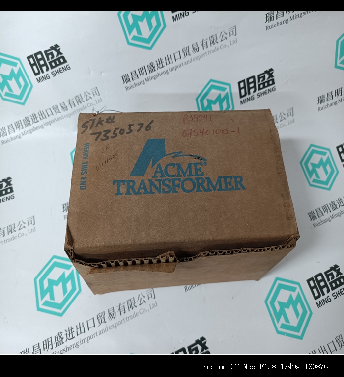 FAU810 含C86-11009 PLC模块通用电气