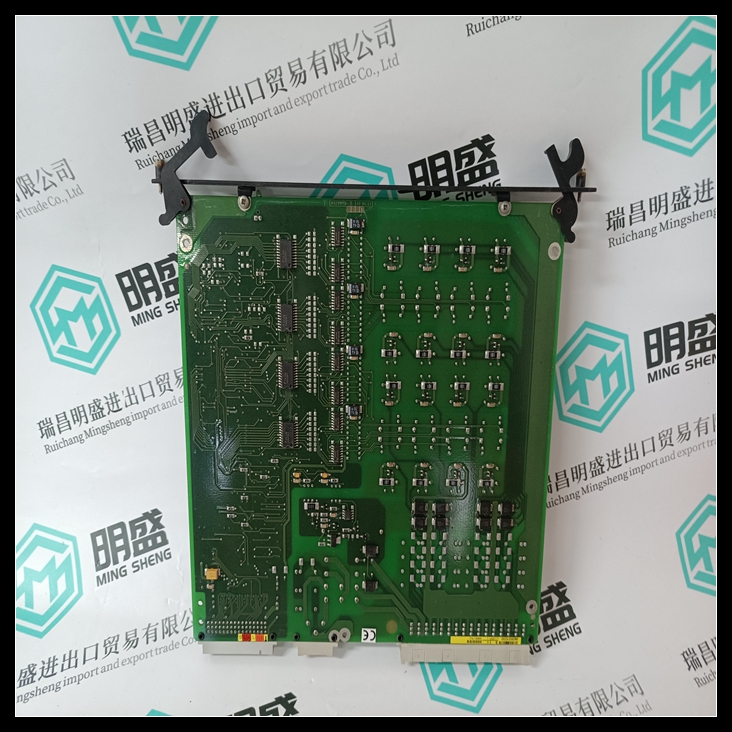 OKUMA BL-D150A自动化工控设备