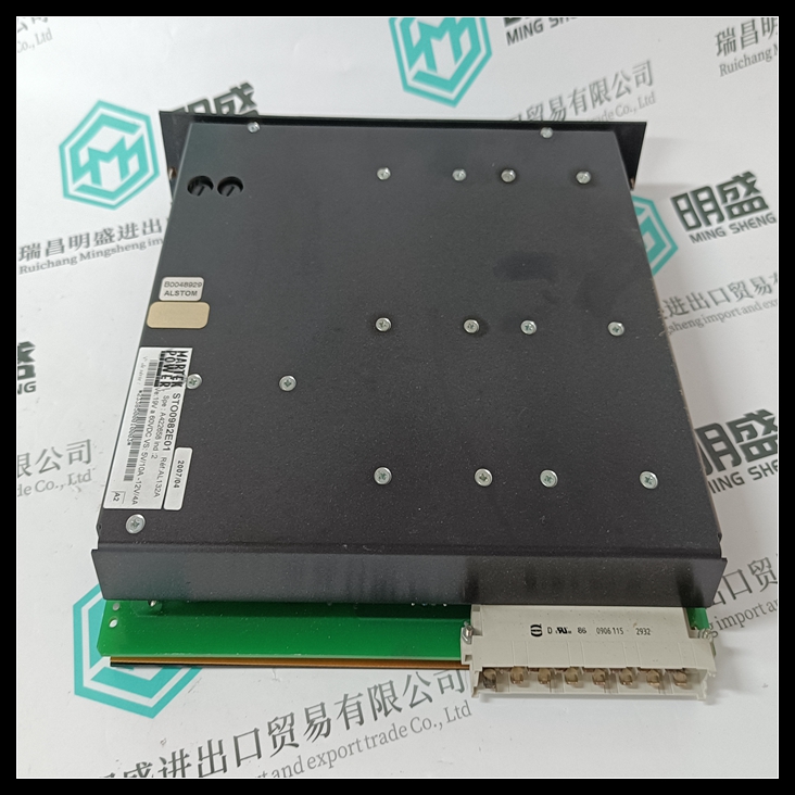 OKUMA BDU-72A自动化工控设备