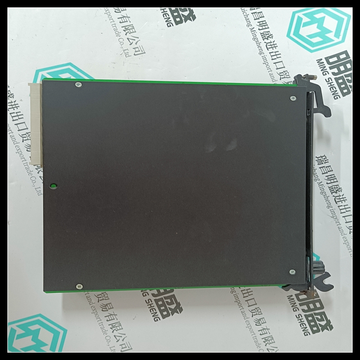 OKUMA BDU-30D自动化工控设备