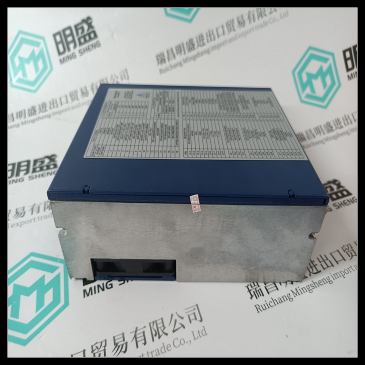 OKUMA E4809-747-005-D工控卡件