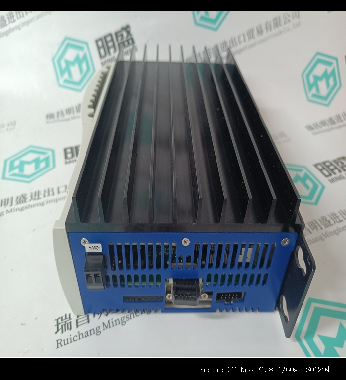 Radisys 60-0169-02自动化工控设备